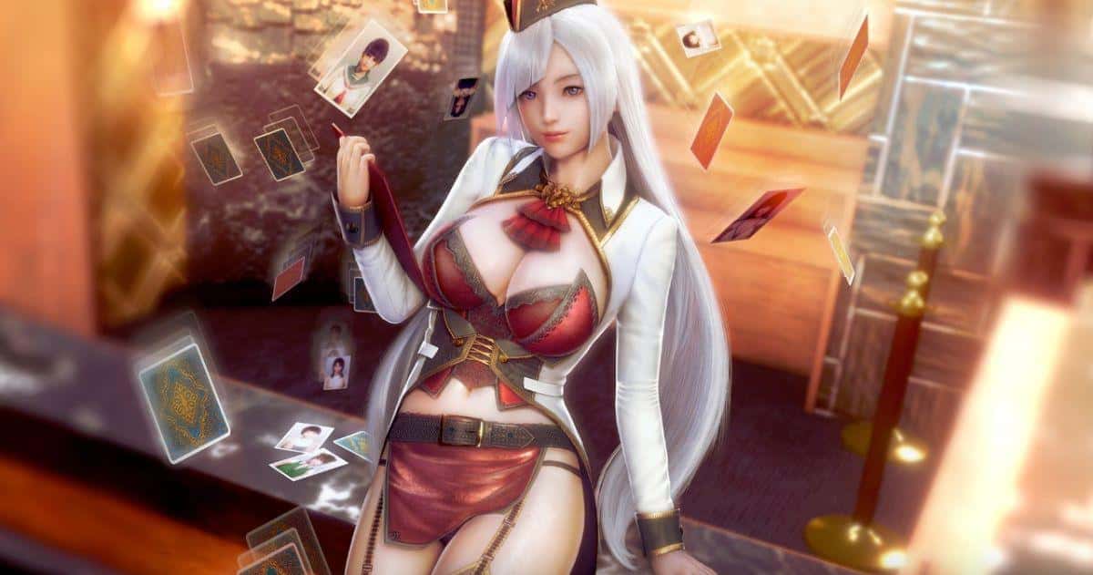 视觉数据1