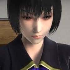 梅麻吕3D合集|中文免费下载