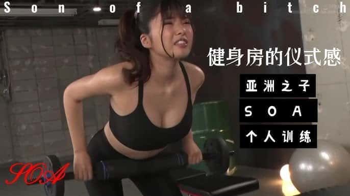 亚洲之子(Son Of Asia)_中文官方网站游戏封面